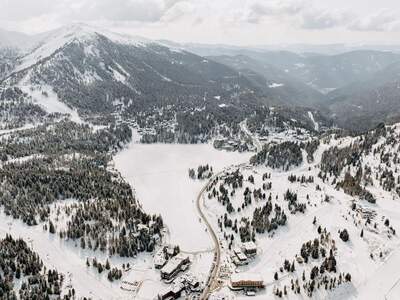 Wohnung kaufen in 8864 Turrach (Bild 2)