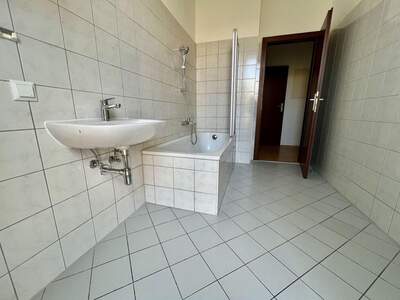 Altbauwohnung mieten in 8720 Knittelfeld (Bild 4)