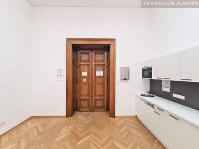 Gewerbeobjekt mieten in 1010 Wien (Bild 5)