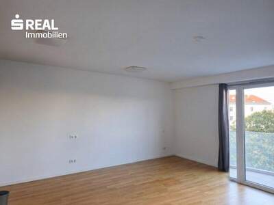 Terrassenwohnung mieten in 1020 Wien (Bild 2)