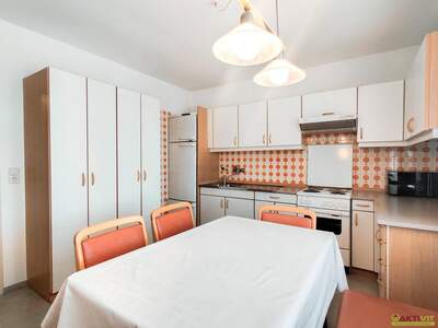 Wohnung kaufen in 4710 Grieskirchen