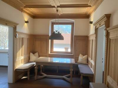 Wohnung kaufen in 6130 Schwaz