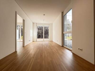 Eigentumswohnung in 8051 Thal