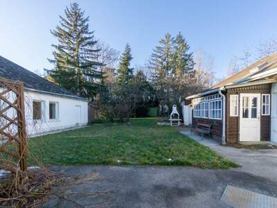 Grundstück kaufen in 1140 Wien (Bild 2)