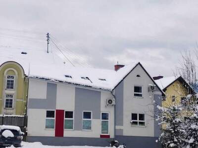 Haus kaufen in 8643 Kindberg (Bild 2)