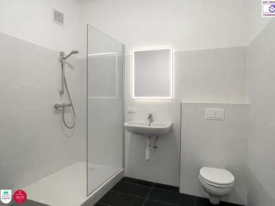 Wohnung mieten in 3430 Tulln (Bild 4)