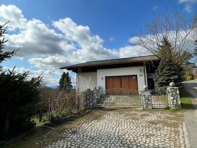 Haus mit Garten kaufen in 8046 Graz (Bild 3)