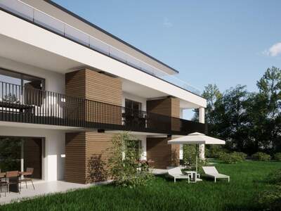 Gewerbeobjekt kaufen in 9201 Krumpendorf (Bild 3)