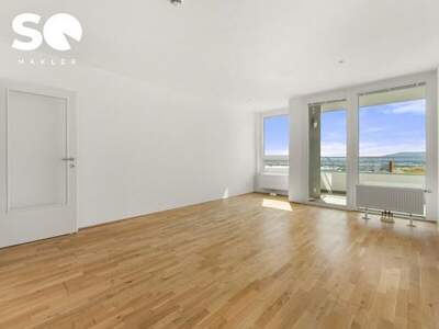 Wohnung kaufen in 1100 Wien