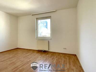 Wohnung kaufen in 1100 Wien (Bild 5)