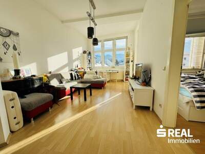 Terrassenwohnung kaufen in 4820 Bad Ischl (Bild 2)