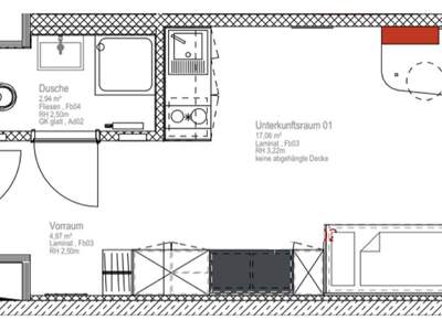Wohnung mieten in 1210 Wien
