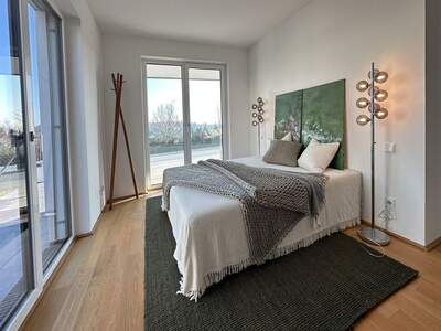 Wohnung kaufen in 8010 Graz (Bild 2)