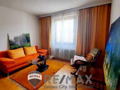 Einfamilienhaus kaufen in 3252 Petzenkirchen (Bild 3)