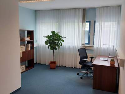 Gewerbeobjekt mieten in 1110 Wien