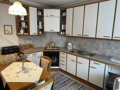 Haus kaufen in 7201 Neudörfl (Bild 2)