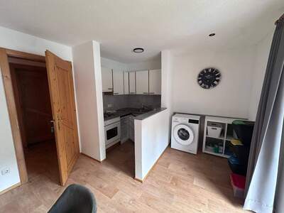 Wohnung provisionsfrei mieten in 6553 See