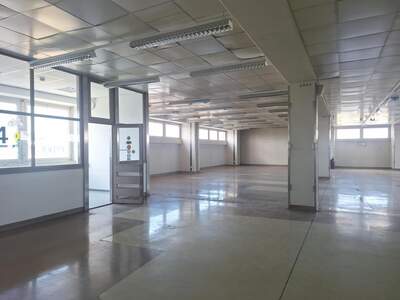 Lager mieten in 1220 Wien (Bild 4)