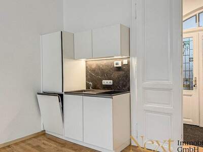 Büro / Praxis mieten in 4020 Linz (Bild 3)