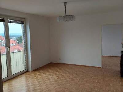 Terrassenwohnung kaufen in 3400 Klosterneuburg (Bild 1)