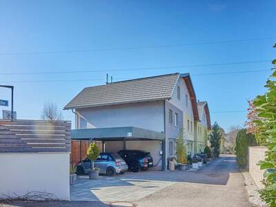 Haus kaufen in 5071 Wals (Bild 1)