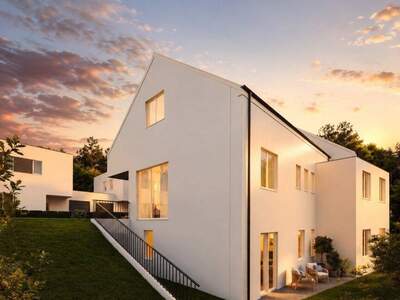 Haus kaufen in 4040 Großamberg
