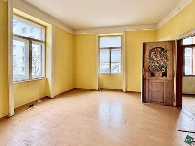 Eigentumswohnung in 1140 Wien