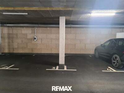 Immobilie mieten in 4810 Gmunden