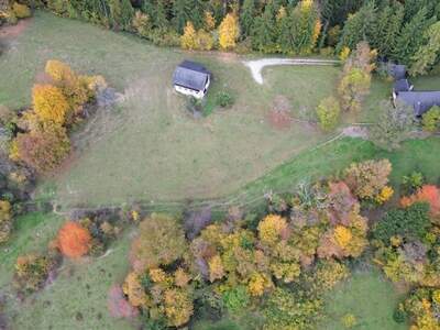 Gewerbeobjekt kaufen in 8153 Geistthal (Bild 2)