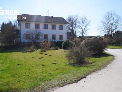 Haus kaufen in 3533 Friedersbach (Bild 4)