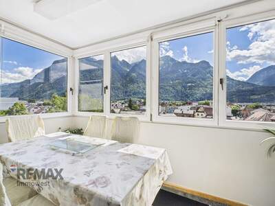 Wohnung kaufen in 6700 Bludenz (Bild 2)
