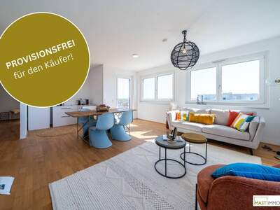 Wohnung kaufen in 1220 Wien