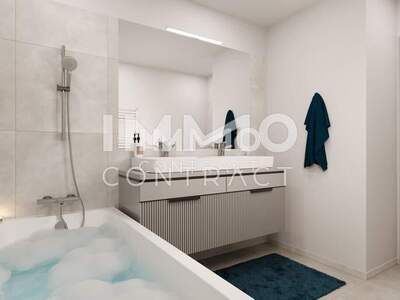 Eigentumswohnung in 1160 Wien