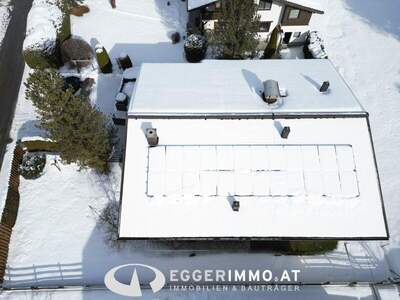 Mehrfamilienhaus kaufen in 5710 Kaprun (Bild 4)