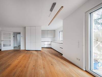 Wohnung kaufen in 1220 Wien