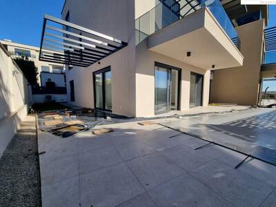 Wohnung mit Balkon kaufen in 52465 Tar (Bild 3)