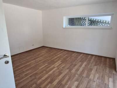 Einfamilienhaus provisionsfrei kaufen in 4112 Rottenegg