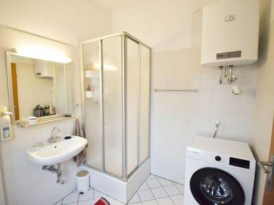 Wohnung mieten in 4040 Linz (Bild 4)