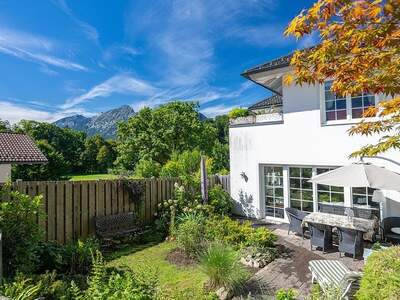 Haus kaufen in 5084 Großgmain