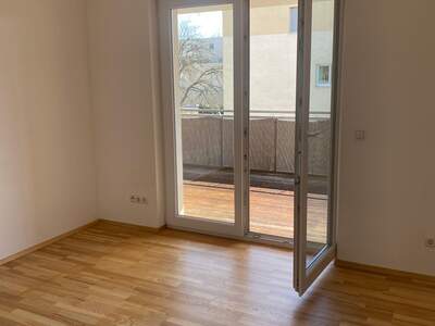 Wohnung mieten in 9020 Klagenfurt (Bild 5)