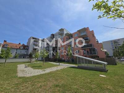 Wohnung mieten in 8020 Graz