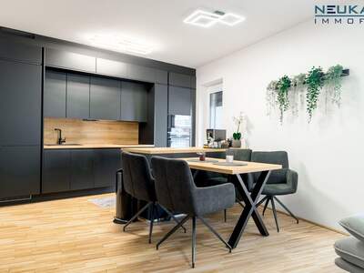 Wohnung kaufen in 8054 Graz (Bild 3)