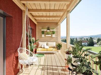 Grundstück kaufen in 8410 Wildon (Bild 1)