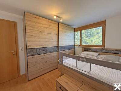Wohnung mit Balkon kaufen in 6830 Rankweil (Bild 4)