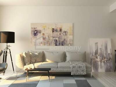 Mietwohnung in 7000 Eisenstadt