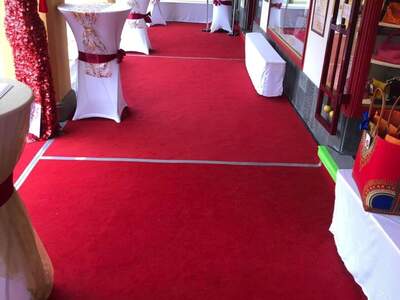 Gewerbeobjekt kaufen in 9020 Klagenfurt (Bild 4)