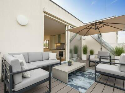 Eigentumswohnung in 1170 Wien