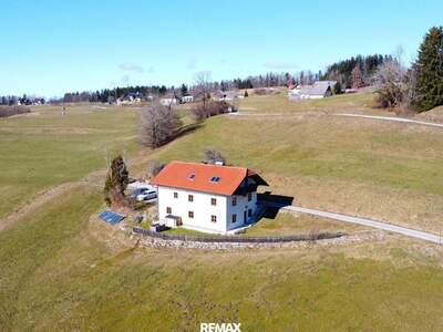Haus kaufen in 5303 Thalgau (Bild 2)