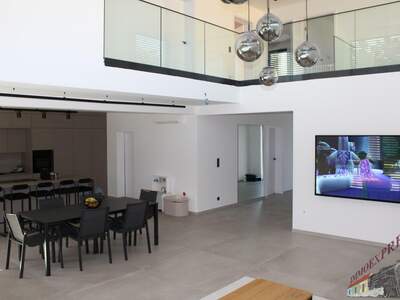 Einfamilienhaus kaufen in 2432 Schwadorf (Bild 5)