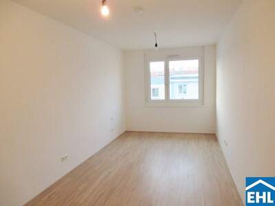 Terrassenwohnung mieten in 1120 Wien (Bild 5)